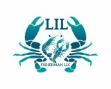 https://www.logocontest.com/public/logoimage/1563536093Lil Fisherman LLC Logo 1.jpg